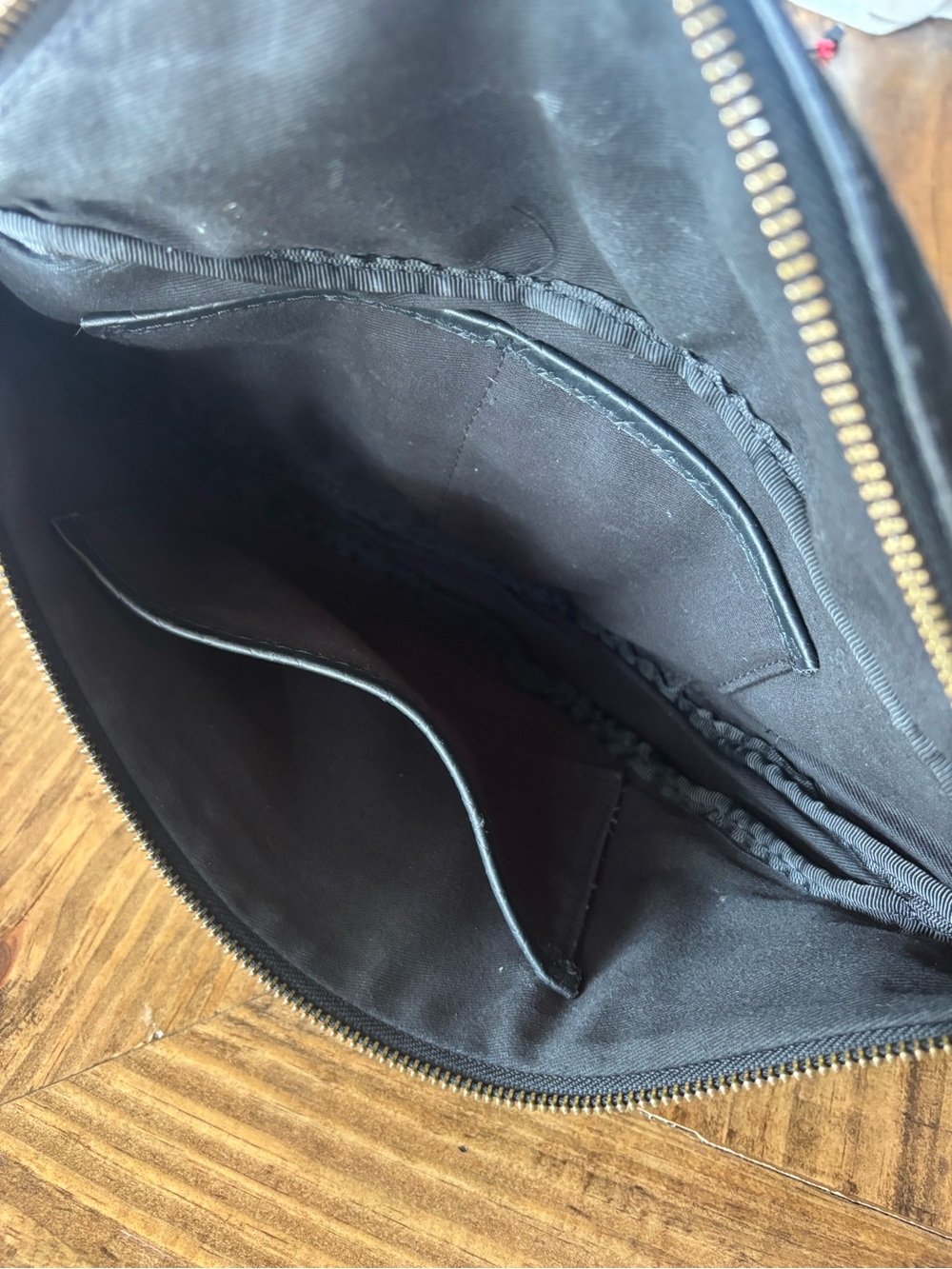 Andar The Tatum Bag - Picture 5 of 7